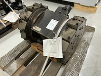 1999 laru 1062/913000 gereedschapwisselaar - afbeelding 1 van  5