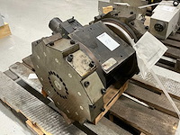 1999 laru 1062/913000 gereedschapwisselaar - afbeelding 2 van  5