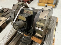 1999 laru 1062/913000 gereedschapwisselaar - afbeelding 3 van  5