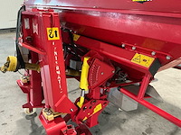 1999 lely centerliner kunstmeststrooier - afbeelding 6 van  16