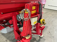 1999 lely centerliner kunstmeststrooier - afbeelding 7 van  16