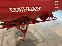 1999 lely centerliner kunstmeststrooier - afbeelding 15 van  16