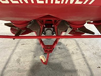 1999 lely centerliner kunstmeststrooier - afbeelding 16 van  16