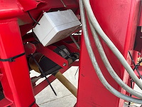 1999 lely centerliner sl kunstmeststrooier - afbeelding 4 van  21