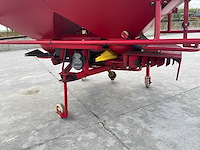 1999 lely centerliner sl kunstmeststrooier - afbeelding 5 van  21