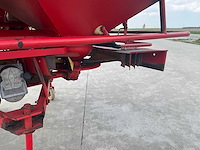 1999 lely centerliner sl kunstmeststrooier - afbeelding 6 van  21