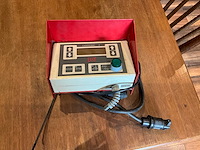 1999 lely centerliner sl kunstmeststrooier - afbeelding 13 van  21