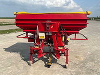 1999 lely centerliner sl kunstmeststrooier - afbeelding 12 van  21