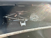 1999 lincoln town car (limousine) - afbeelding 1 van  20