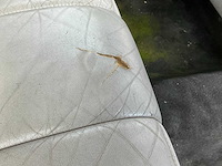 1999 lincoln town car (limousine) - afbeelding 15 van  20