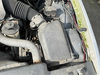 1999 lincoln town car (limousine) - afbeelding 3 van  93
