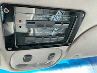 1999 lincoln town car (limousine) - afbeelding 9 van  93