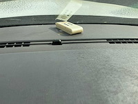 1999 lincoln town car (limousine) - afbeelding 17 van  93