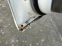 1999 lincoln town car (limousine) - afbeelding 18 van  93