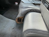 1999 lincoln town car (limousine) - afbeelding 20 van  93