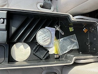 1999 lincoln town car (limousine) - afbeelding 21 van  93