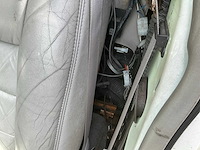 1999 lincoln town car (limousine) - afbeelding 24 van  93