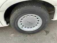 1999 lincoln town car (limousine) - afbeelding 26 van  93