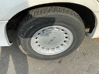 1999 lincoln town car (limousine) - afbeelding 27 van  93