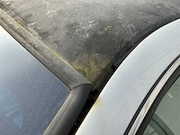 1999 lincoln town car (limousine) - afbeelding 32 van  93