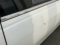 1999 lincoln town car (limousine) - afbeelding 33 van  93