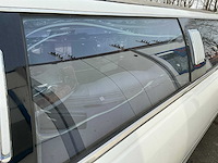 1999 lincoln town car (limousine) - afbeelding 35 van  93