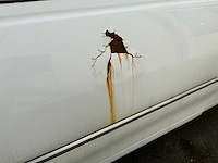 1999 lincoln town car (limousine) - afbeelding 37 van  93