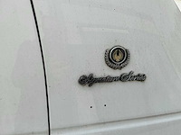 1999 lincoln town car (limousine) - afbeelding 38 van  93