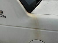 1999 lincoln town car (limousine) - afbeelding 39 van  93