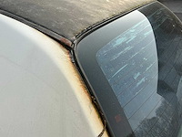1999 lincoln town car (limousine) - afbeelding 40 van  93