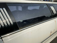 1999 lincoln town car (limousine) - afbeelding 50 van  93