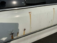 1999 lincoln town car (limousine) - afbeelding 51 van  93