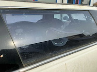 1999 lincoln town car (limousine) - afbeelding 52 van  93