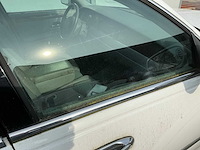 1999 lincoln town car (limousine) - afbeelding 53 van  93