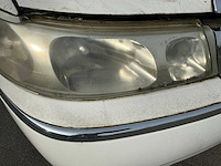 1999 lincoln town car (limousine) - afbeelding 57 van  93