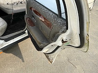 1999 lincoln town car (limousine) - afbeelding 64 van  93