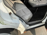 1999 lincoln town car (limousine) - afbeelding 65 van  93