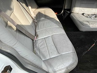1999 lincoln town car (limousine) - afbeelding 66 van  93