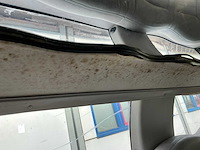 1999 lincoln town car (limousine) - afbeelding 80 van  93