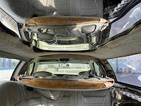 1999 lincoln town car (limousine) - afbeelding 81 van  93