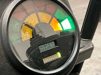 1999 linde e 18 p vorkheftruck - afbeelding 5 van  22