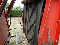 1999 lubo systems mobiele sterren zeefinstallatie - afbeelding 19 van  27