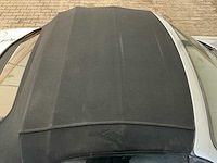 1999 mazda mx-5 1.6i touring cabriolet - afbeelding 13 van  38