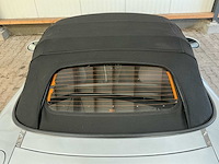 1999 mazda mx-5 1.6i touring cabriolet - afbeelding 15 van  38