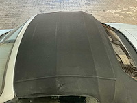 1999 mazda mx-5 1.6i touring cabriolet - afbeelding 17 van  38