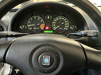 1999 mazda mx-5 1.6i touring cabriolet - afbeelding 27 van  38