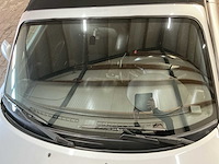 1999 mazda mx-5 1.6i touring cabriolet - afbeelding 29 van  38