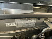 1999 mazda mx-5 1.6i touring cabriolet - afbeelding 32 van  38