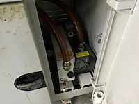 1999 mcp 004 plc vacuümgietmachine - afbeelding 2 van  13