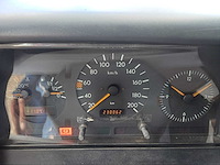 1999 mercedes-benz 412 d bedrijfswagen - afbeelding 5 van  22